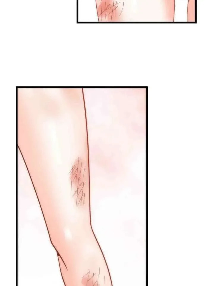 Read After Rebirth: Upgrading through Consumption chapter 247 image 34 on Lezhin