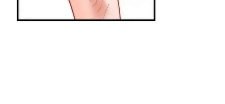 Read After Rebirth: Upgrading through Consumption chapter 247 image 35 on Lezhin
