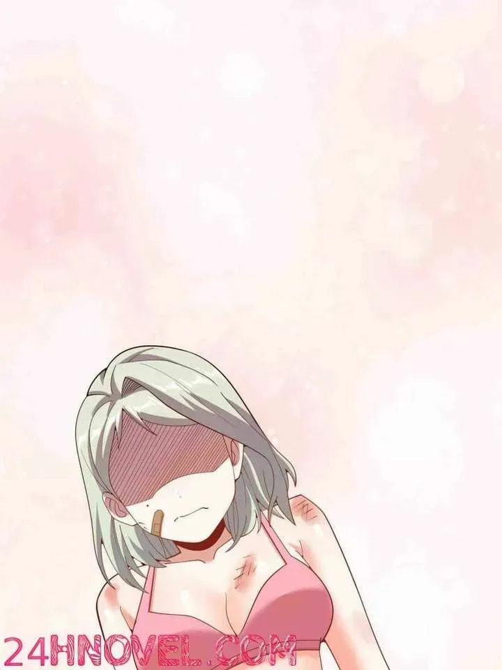 Read After Rebirth: Upgrading through Consumption chapter 247 image 36 on Lezhin