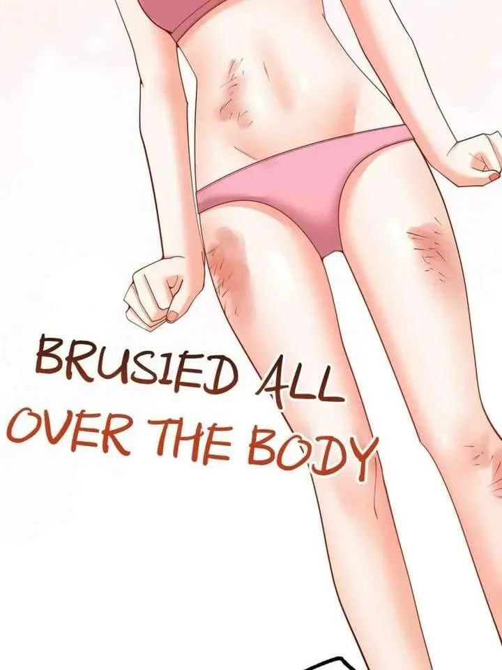 Read After Rebirth: Upgrading through Consumption chapter 247 image 37 on Lezhin