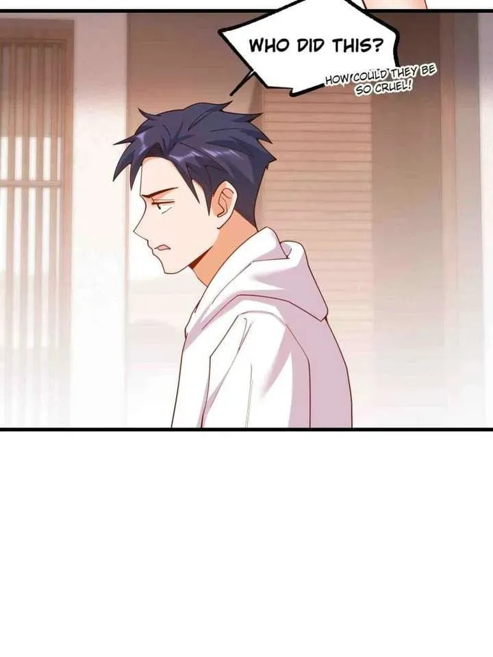 Read After Rebirth: Upgrading through Consumption chapter 247 image 38 on Lezhin