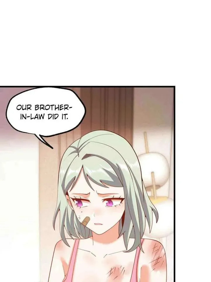 Read After Rebirth: Upgrading through Consumption chapter 247 image 39 on Lezhin