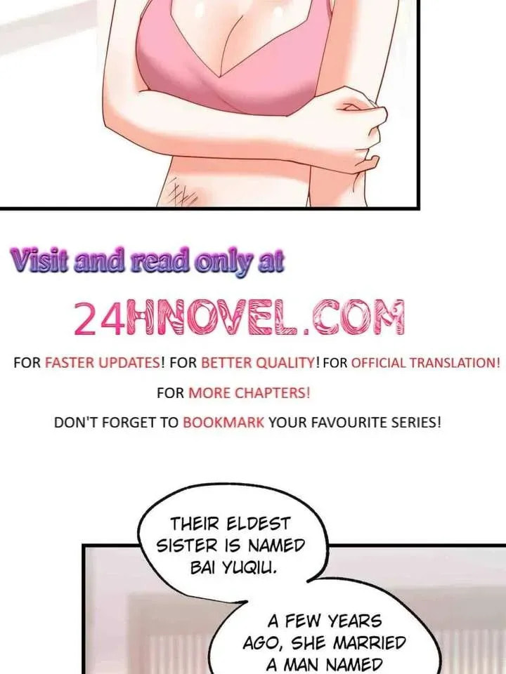 Read After Rebirth: Upgrading through Consumption chapter 247 image 40 on Lezhin