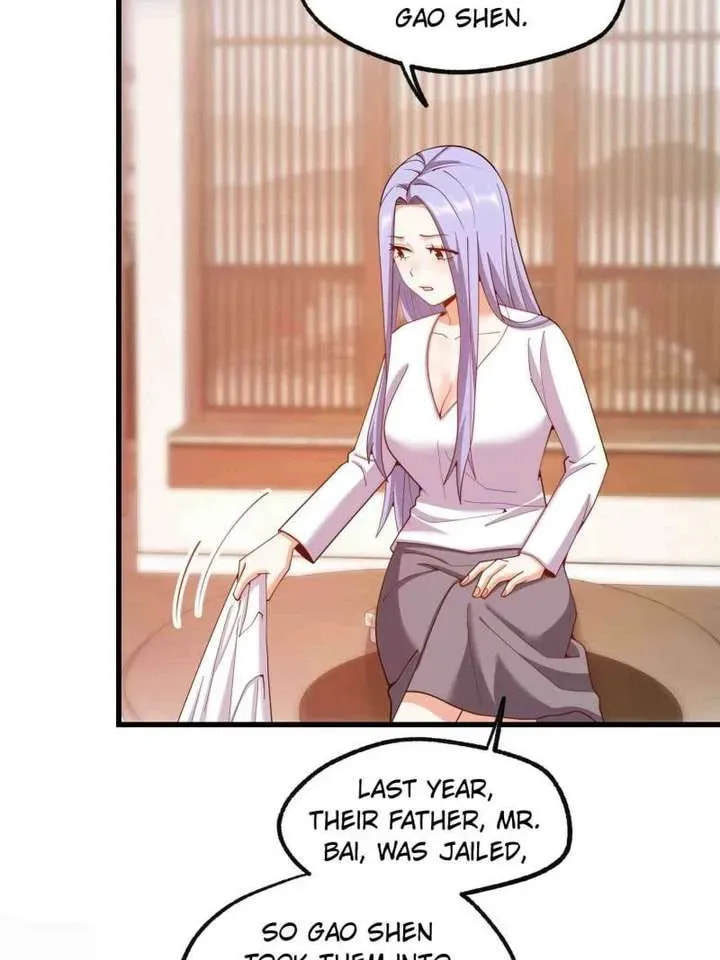 Read After Rebirth: Upgrading through Consumption chapter 247 image 41 on Lezhin