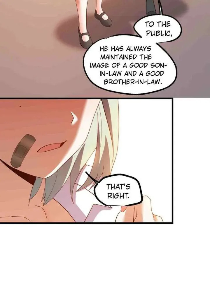 Read After Rebirth: Upgrading through Consumption chapter 247 image 43 on Lezhin