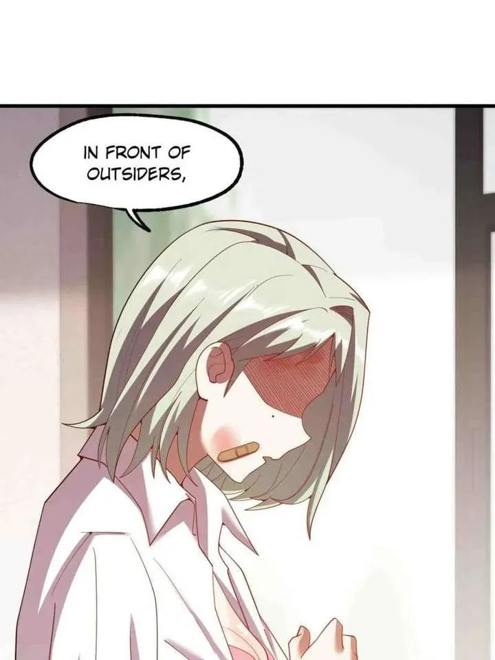 Read After Rebirth: Upgrading through Consumption chapter 247 image 45 on Lezhin