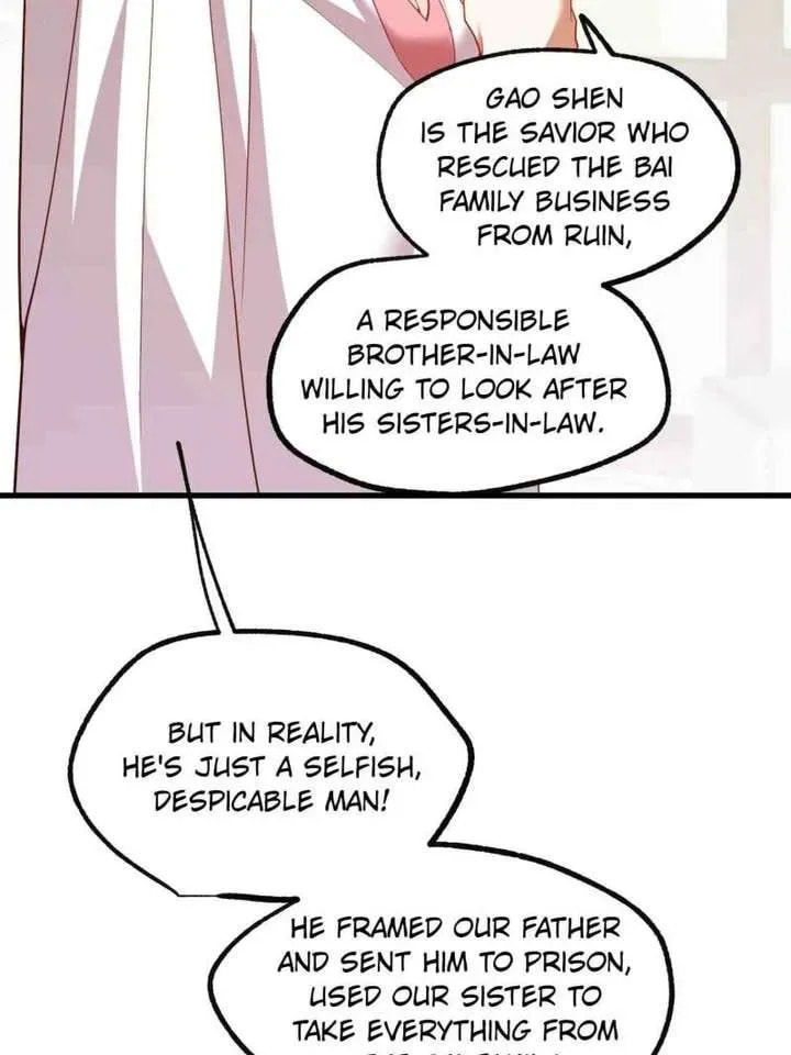 Read After Rebirth: Upgrading through Consumption chapter 247 image 46 on Lezhin