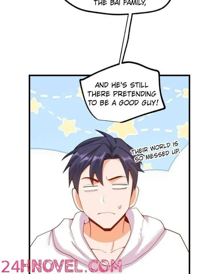 Read After Rebirth: Upgrading through Consumption chapter 247 image 47 on Lezhin