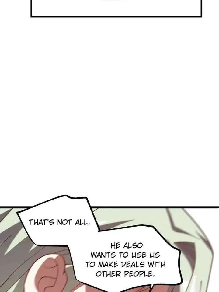 Read After Rebirth: Upgrading through Consumption chapter 247 image 48 on Lezhin