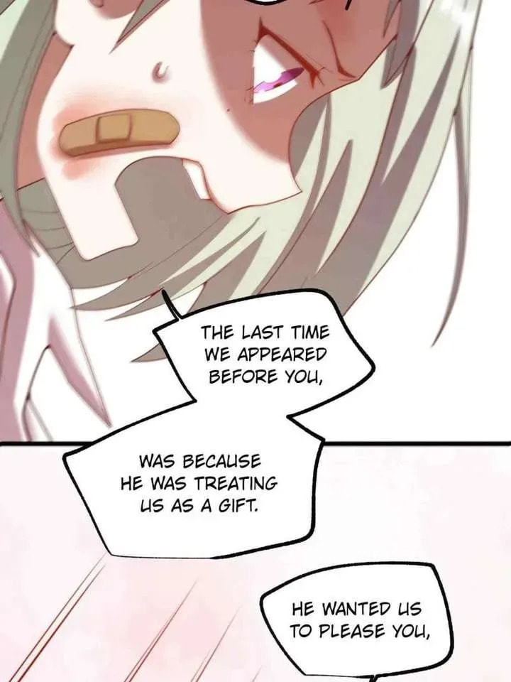 Read After Rebirth: Upgrading through Consumption chapter 247 image 49 on Lezhin