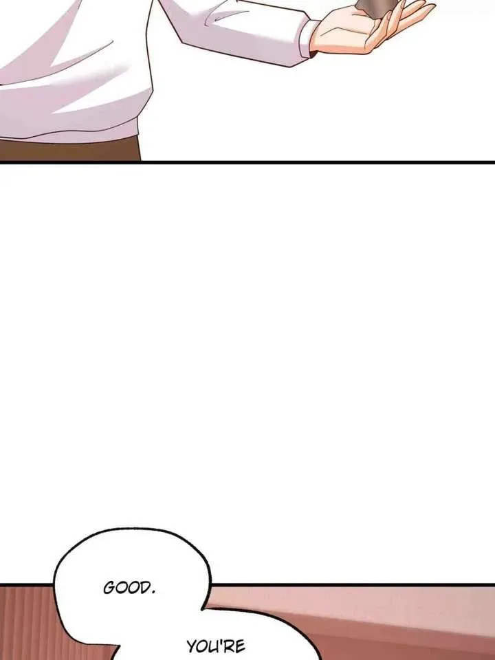 Read After Rebirth: Upgrading through Consumption chapter 247 image 5 on Lezhin
