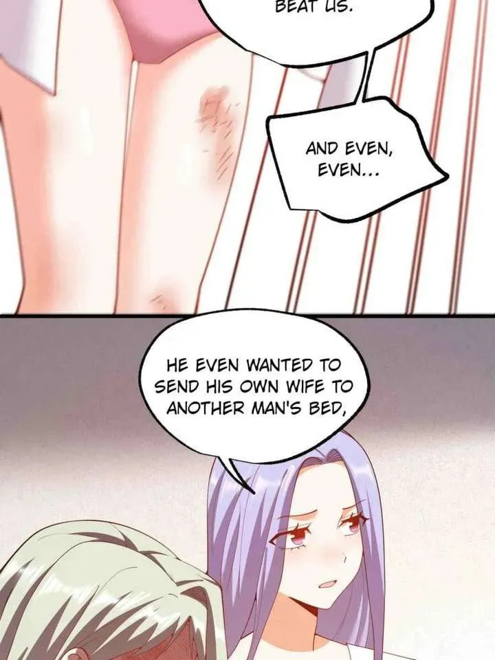 Read After Rebirth: Upgrading through Consumption chapter 247 image 51 on Lezhin