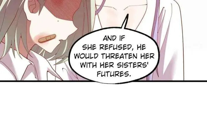 Read After Rebirth: Upgrading through Consumption chapter 247 image 52 on Lezhin