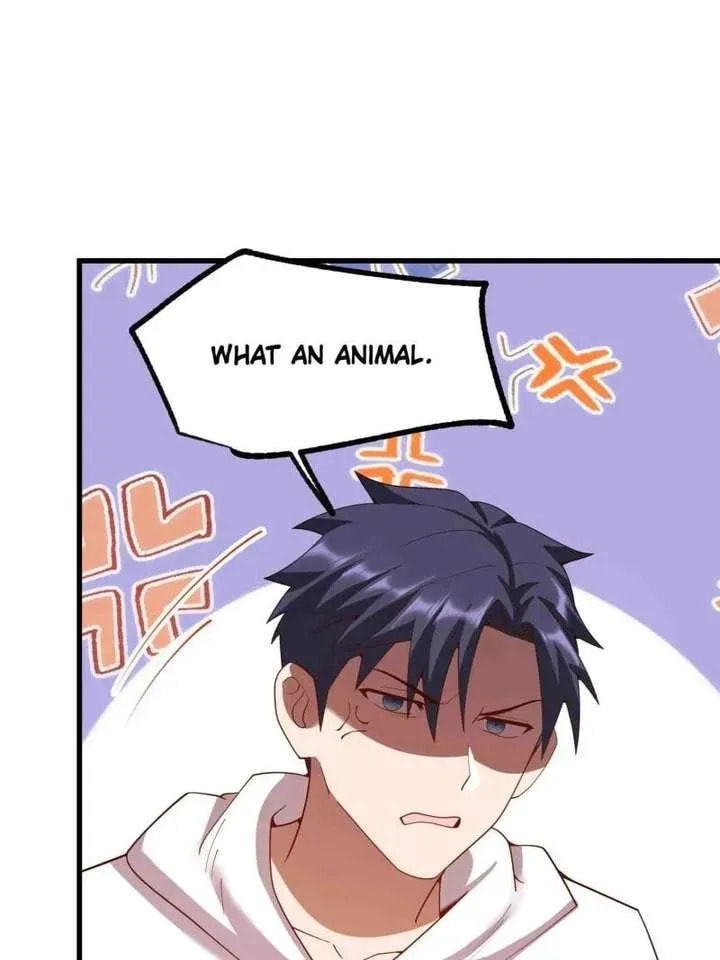 Read After Rebirth: Upgrading through Consumption chapter 247 image 53 on Lezhin