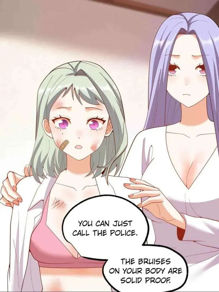 Read After Rebirth: Upgrading through Consumption chapter 247 image 55 on Lezhin