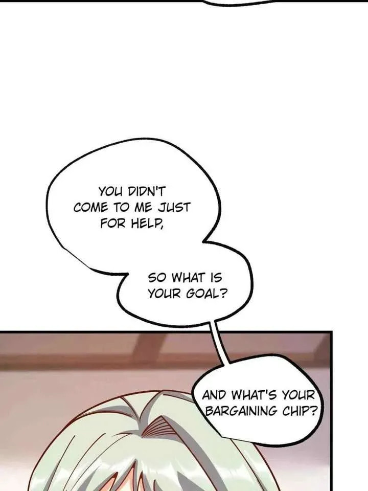 Read After Rebirth: Upgrading through Consumption chapter 247 image 56 on Lezhin