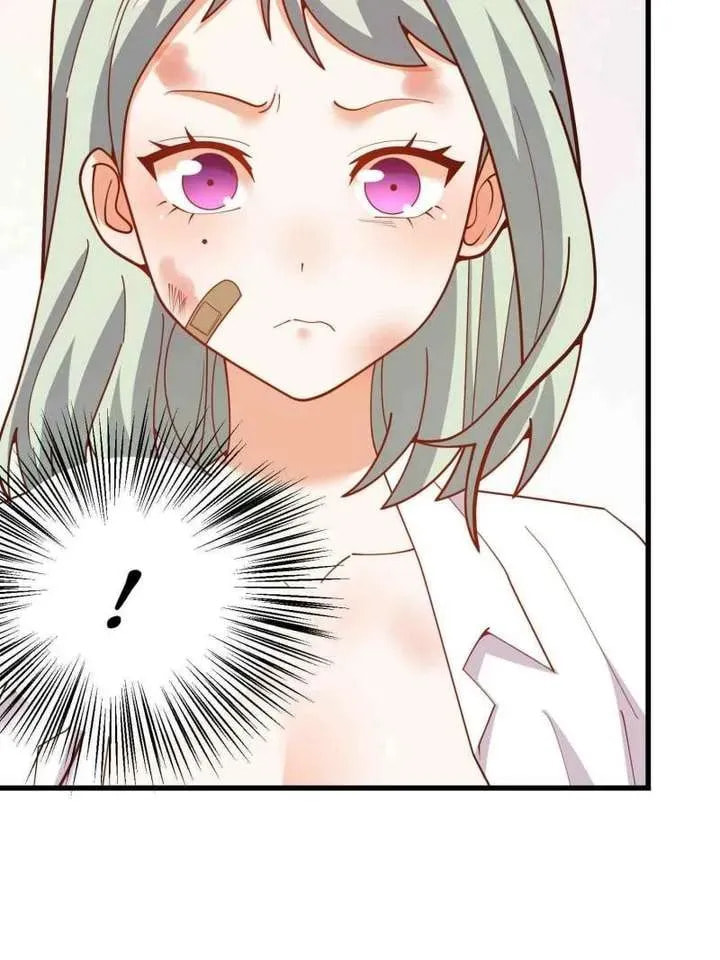 Read After Rebirth: Upgrading through Consumption chapter 247 image 57 on Lezhin