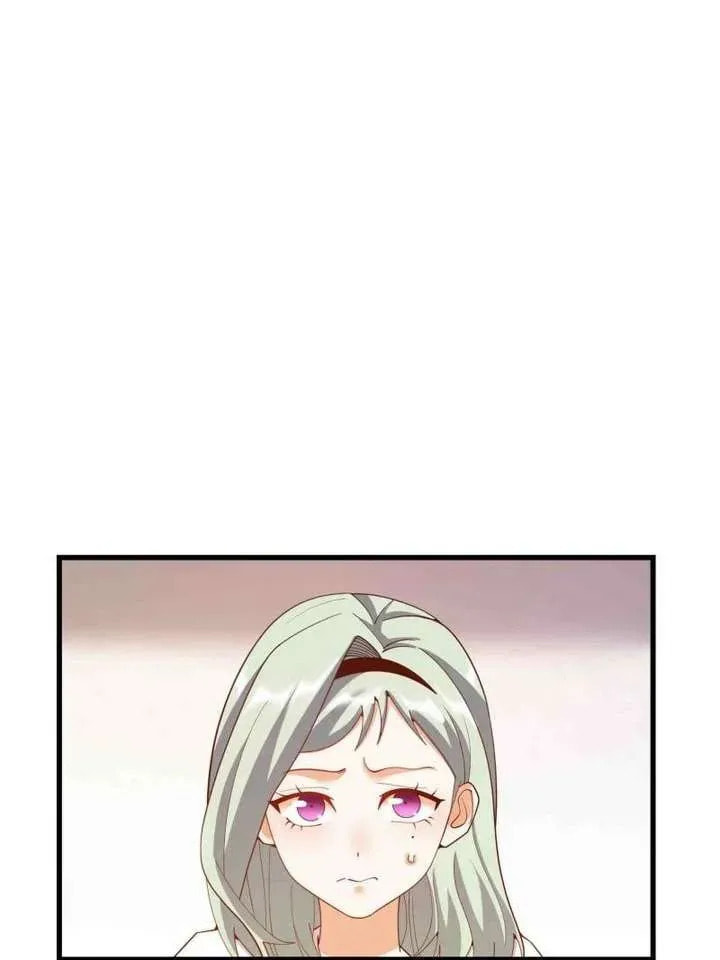 Read After Rebirth: Upgrading through Consumption chapter 247 image 58 on Lezhin