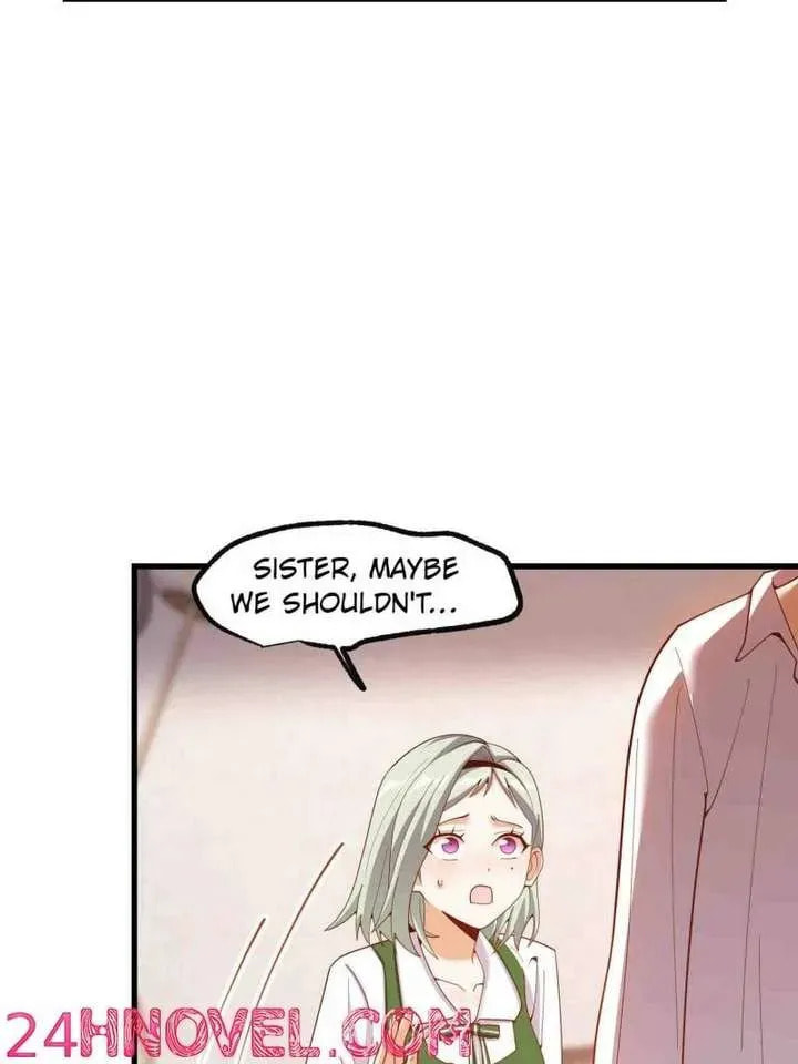 Read After Rebirth: Upgrading through Consumption chapter 247 image 59 on Lezhin