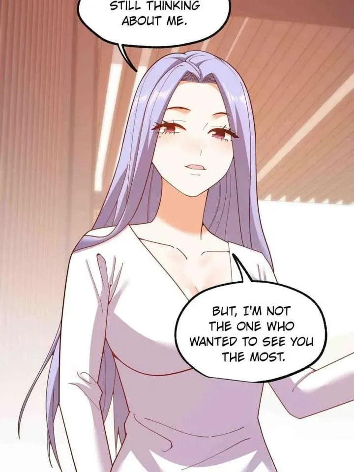 Read After Rebirth: Upgrading through Consumption chapter 247 image 6 on Lezhin