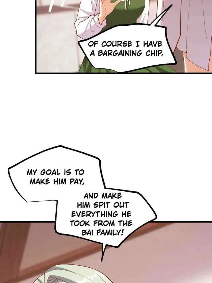 Read After Rebirth: Upgrading through Consumption chapter 247 image 60 on Lezhin