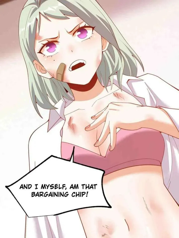 Read After Rebirth: Upgrading through Consumption chapter 247 image 61 on Lezhin