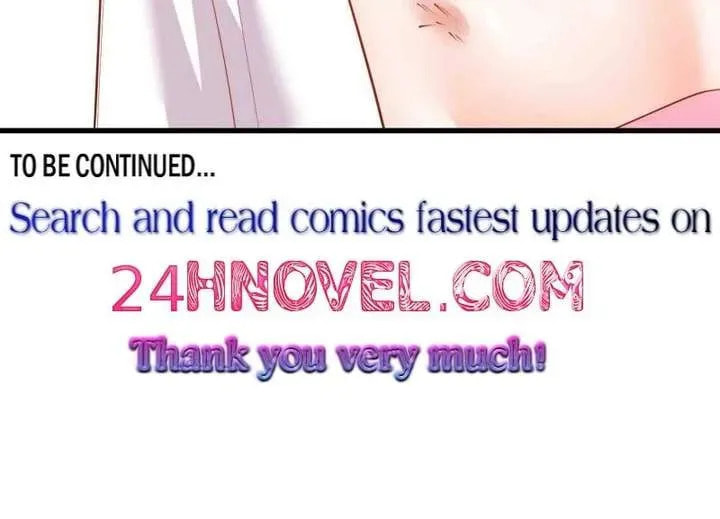 Read After Rebirth: Upgrading through Consumption chapter 247 image 62 on Lezhin