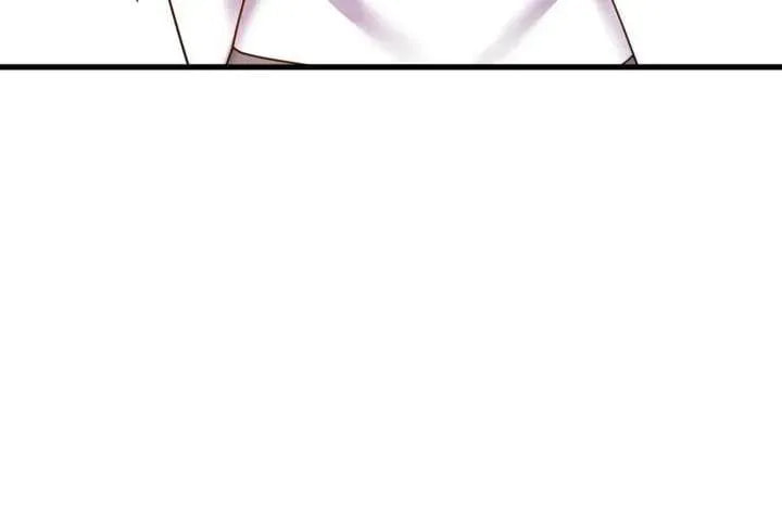 Read After Rebirth: Upgrading through Consumption chapter 247 image 7 on Lezhin