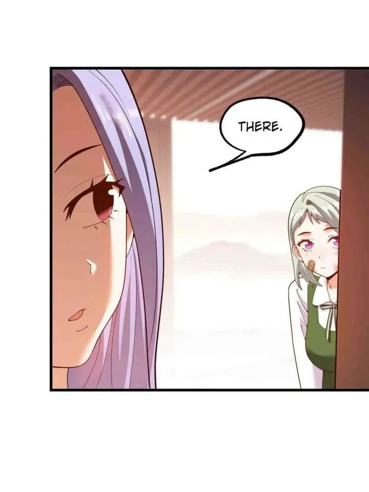 Read After Rebirth: Upgrading through Consumption chapter 247 image 8 on Lezhin