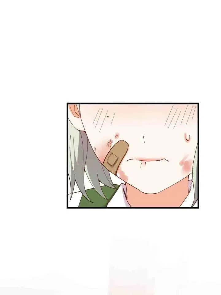 Read After Rebirth: Upgrading through Consumption chapter 247 image 9 on Lezhin