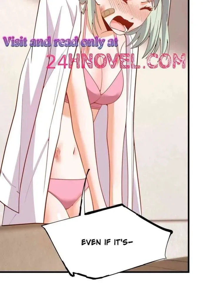 Read After Rebirth: Upgrading through Consumption chapter 248 image 1 on Lezhin