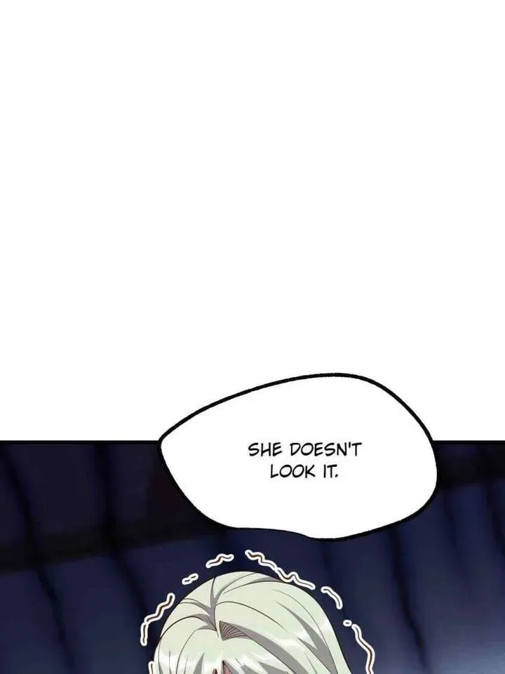 Read After Rebirth: Upgrading through Consumption chapter 248 image 10 on Lezhin
