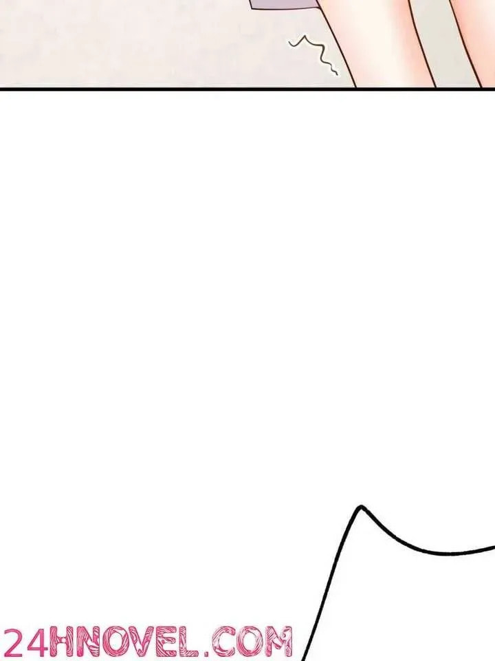 Read After Rebirth: Upgrading through Consumption chapter 248 image 12 on Lezhin