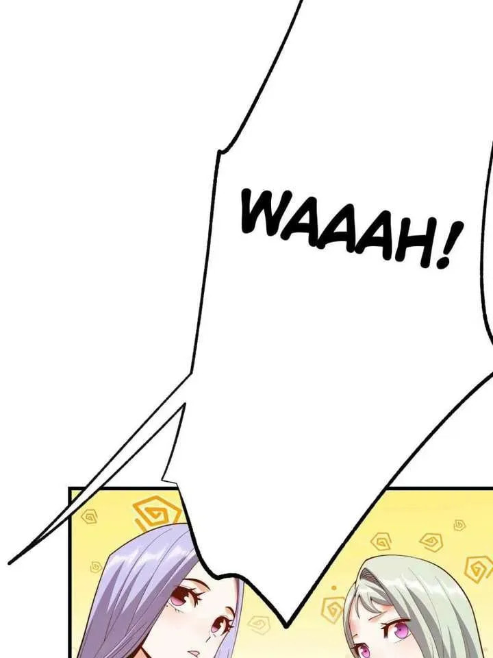 Read After Rebirth: Upgrading through Consumption chapter 248 image 13 on Lezhin