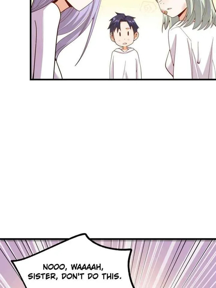 Read After Rebirth: Upgrading through Consumption chapter 248 image 14 on Lezhin