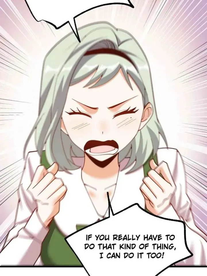 Read After Rebirth: Upgrading through Consumption chapter 248 image 15 on Lezhin
