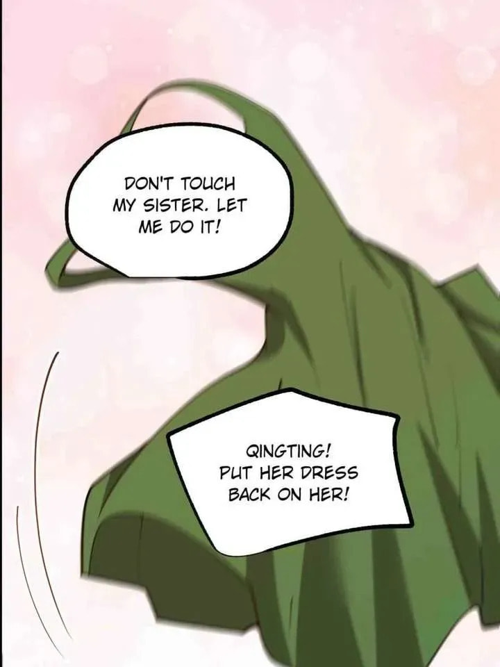 Read After Rebirth: Upgrading through Consumption chapter 248 image 17 on Lezhin