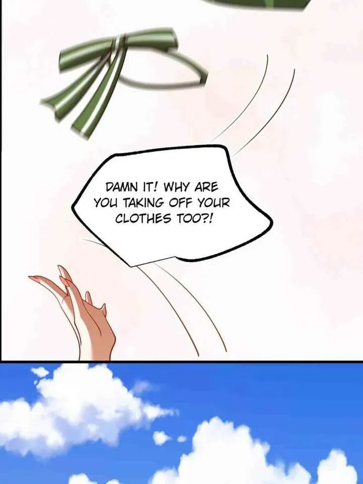 Read After Rebirth: Upgrading through Consumption chapter 248 image 18 on Lezhin