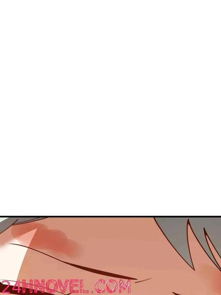 Read After Rebirth: Upgrading through Consumption chapter 248 image 2 on Lezhin