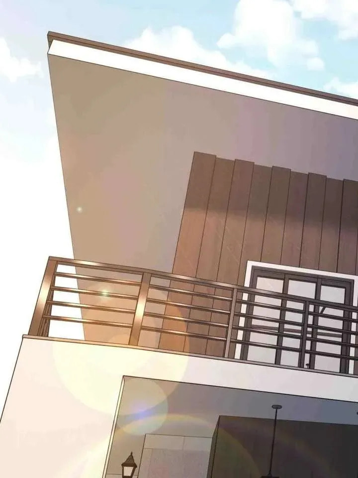 Read After Rebirth: Upgrading through Consumption chapter 248 image 20 on Lezhin
