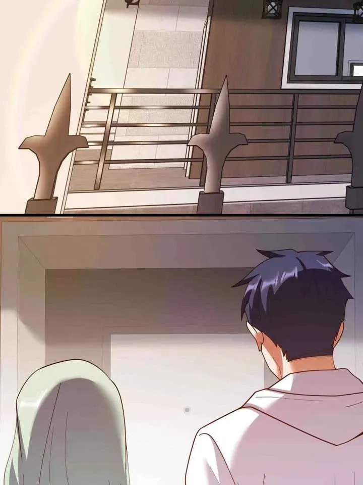 Read After Rebirth: Upgrading through Consumption chapter 248 image 21 on Lezhin