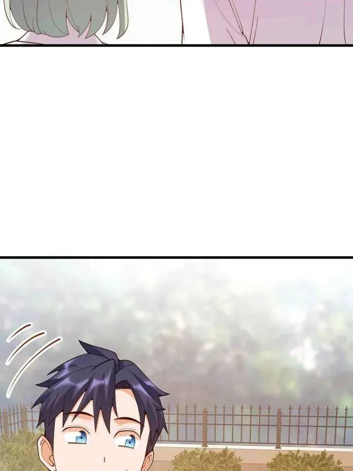 Read After Rebirth: Upgrading through Consumption chapter 248 image 22 on Lezhin