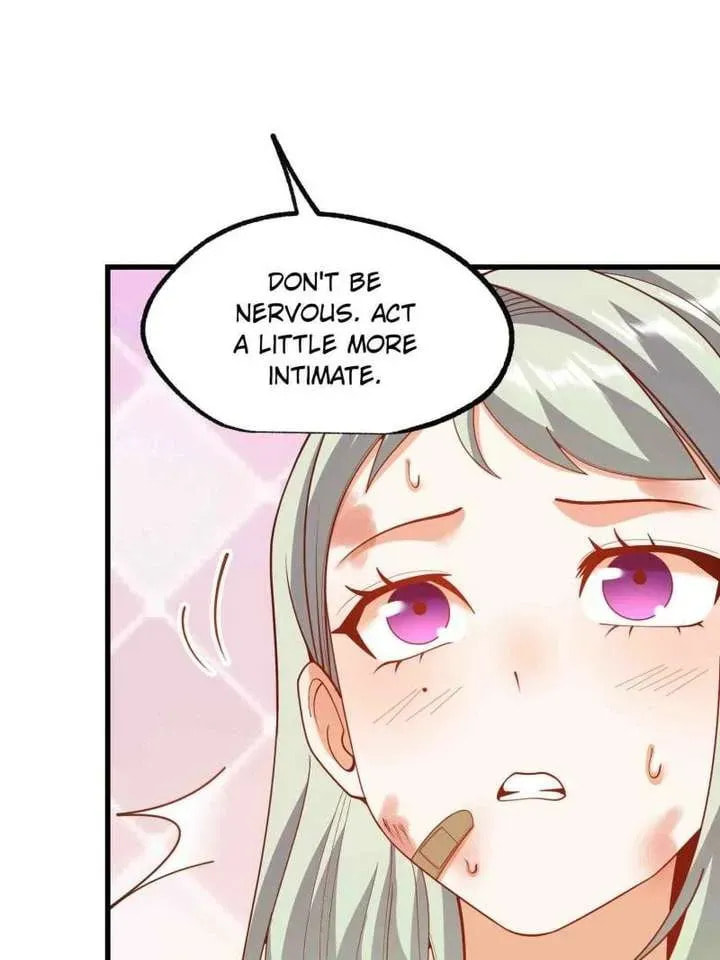 Read After Rebirth: Upgrading through Consumption chapter 248 image 24 on Lezhin