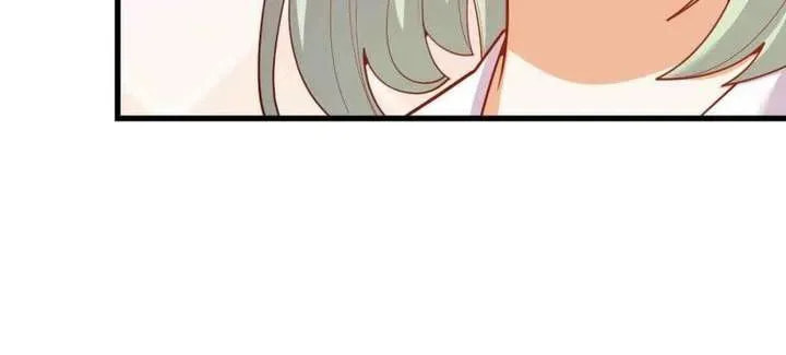 Read After Rebirth: Upgrading through Consumption chapter 248 image 25 on Lezhin