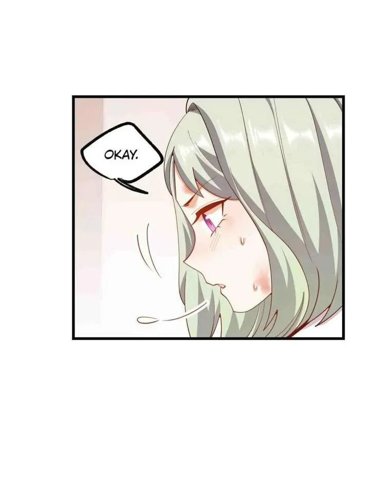 Read After Rebirth: Upgrading through Consumption chapter 248 image 26 on Lezhin