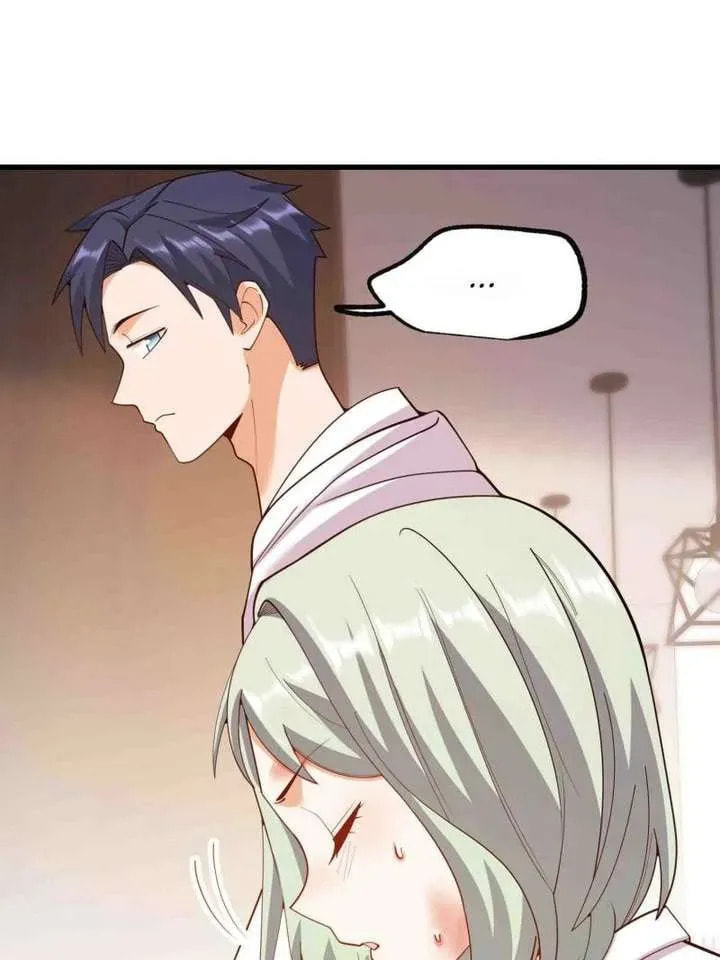 Read After Rebirth: Upgrading through Consumption chapter 248 image 27 on Lezhin