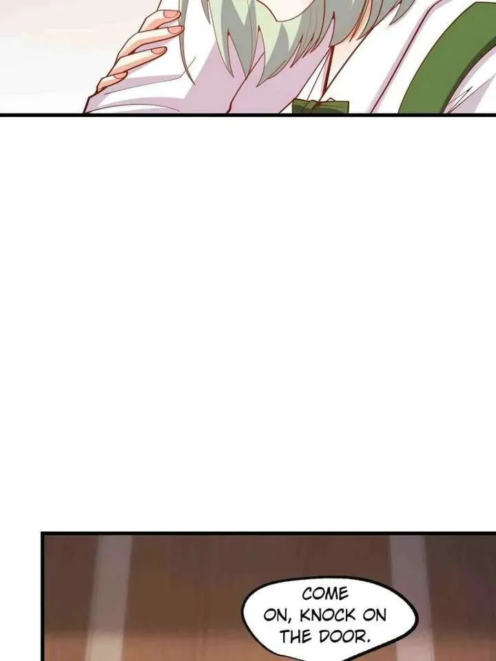 Read After Rebirth: Upgrading through Consumption chapter 248 image 28 on Lezhin