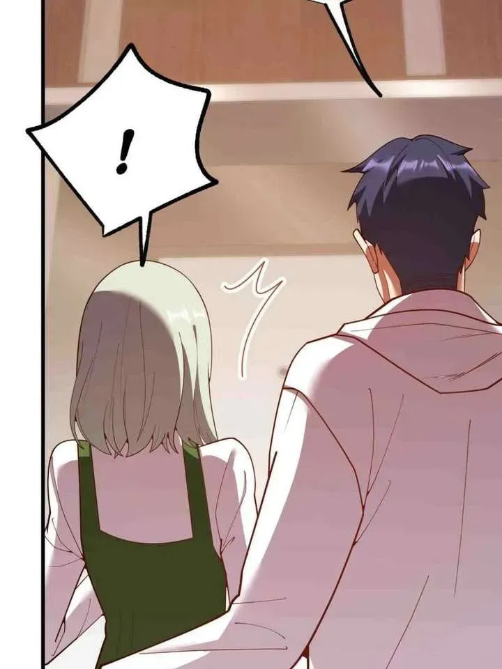 Read After Rebirth: Upgrading through Consumption chapter 248 image 29 on Lezhin
