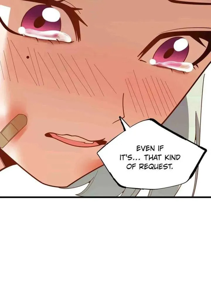 Read After Rebirth: Upgrading through Consumption chapter 248 image 3 on Lezhin