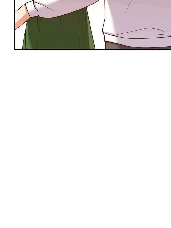 Read After Rebirth: Upgrading through Consumption chapter 248 image 30 on Lezhin